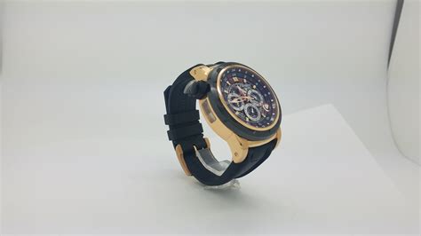 watch case brickell avenue|Brickell Jewelers Dev .